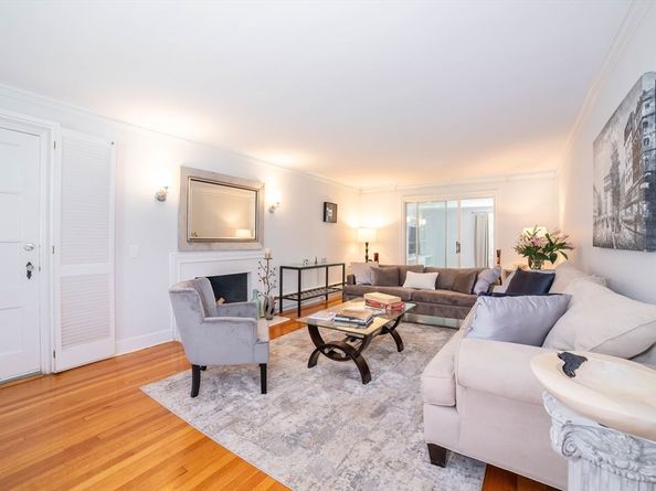 119 Newton Ave N, Worcester MA 01609