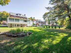 119 Newton Ave N, Worcester MA 01609