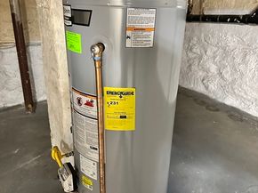 19 Mckinley Rd, Worcester MA 01605