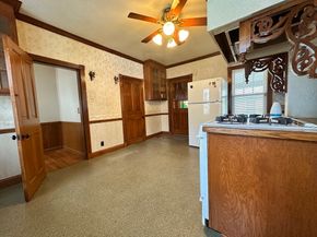 19 Mckinley Rd, Worcester MA 01605