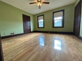 19 Mckinley Rd, Worcester MA 01605