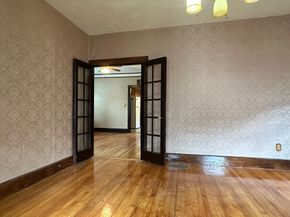 19 Mckinley Rd, Worcester MA 01605