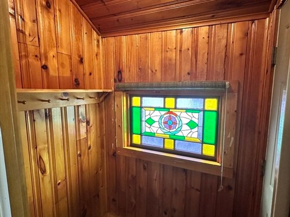 19 Mckinley Rd, Worcester MA 01605