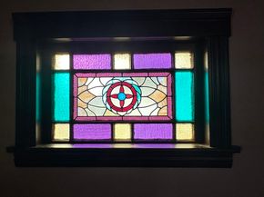 19 Mckinley Rd, Worcester MA 01605