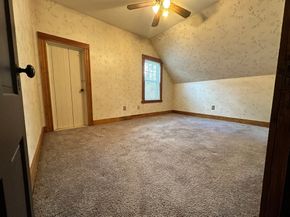 19 Mckinley Rd, Worcester MA 01605