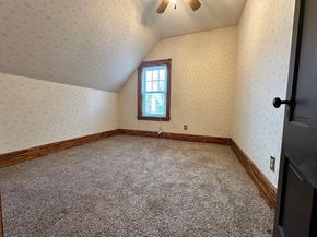 19 Mckinley Rd, Worcester MA 01605