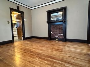 19 Mckinley Rd, Worcester MA 01605