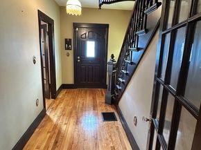 19 Mckinley Rd, Worcester MA 01605