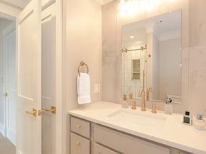 69 Falcon Street 2, Boston MA 02128