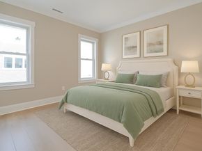 69 Falcon Street 2, Boston MA 02128