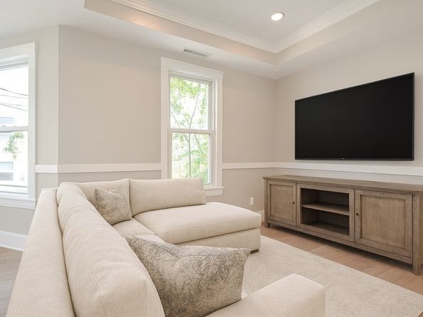 69 Falcon Street 2, Boston MA 02128