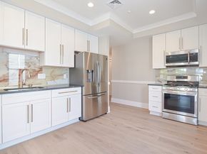 69 Falcon Street 2, Boston MA 02128