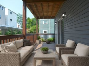 69 Falcon Street 2, Boston MA 02128