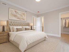 69 Falcon Street 2, Boston MA 02128
