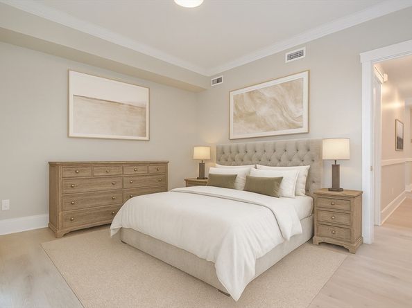 69 Falcon Street 2, Boston MA 02128