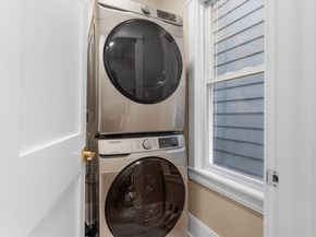 69 Falcon Street 2, Boston MA 02128