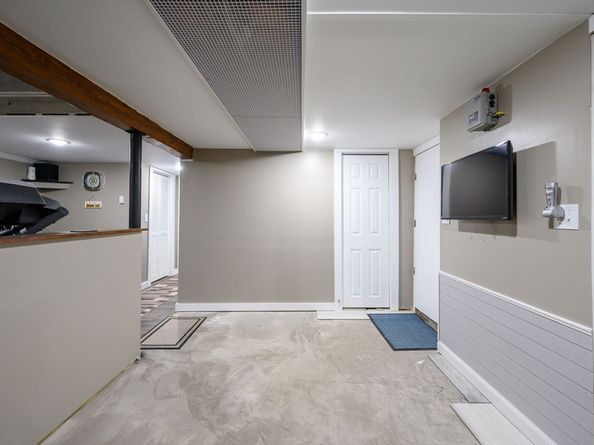49 Cornet Stetson Rd, Scituate MA 02066