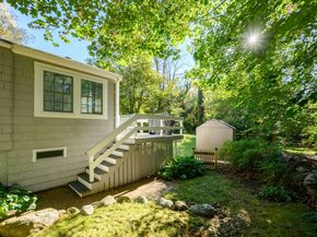 49 Cornet Stetson Rd, Scituate MA 02066