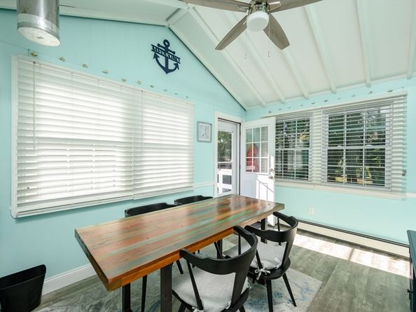 49 Cornet Stetson Rd, Scituate MA 02066