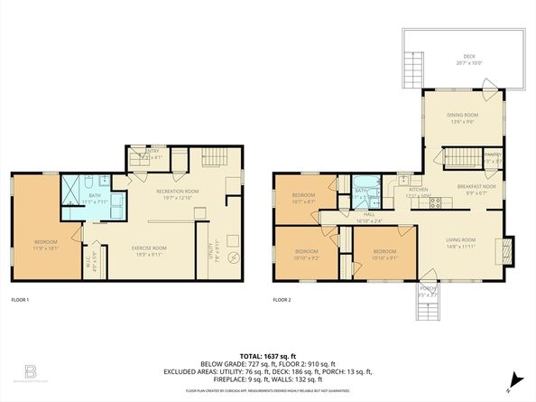 49 Cornet Stetson Rd, Scituate MA 02066