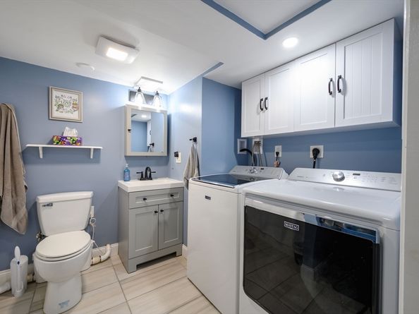 49 Cornet Stetson Rd, Scituate MA 02066