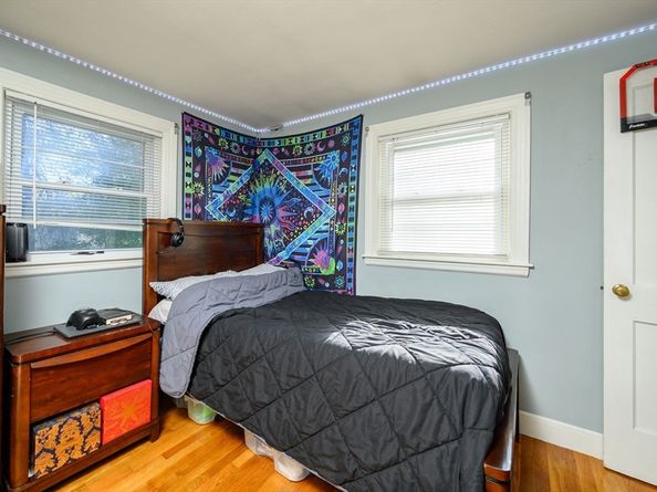 49 Cornet Stetson Rd, Scituate MA 02066
