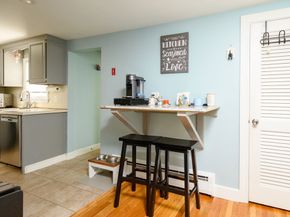 49 Cornet Stetson Rd, Scituate MA 02066