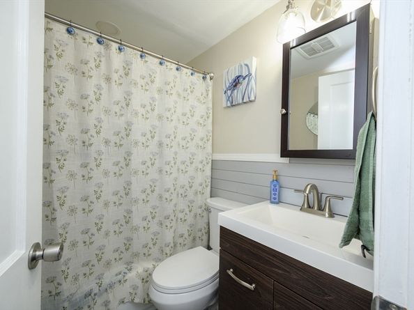 49 Cornet Stetson Rd, Scituate MA 02066