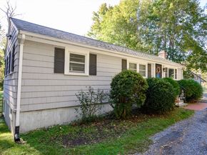 49 Cornet Stetson Rd, Scituate MA 02066