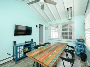 49 Cornet Stetson Rd, Scituate MA 02066