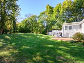 49 Cornet Stetson Rd, Scituate MA 02066