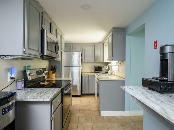 49 Cornet Stetson Rd, Scituate MA 02066