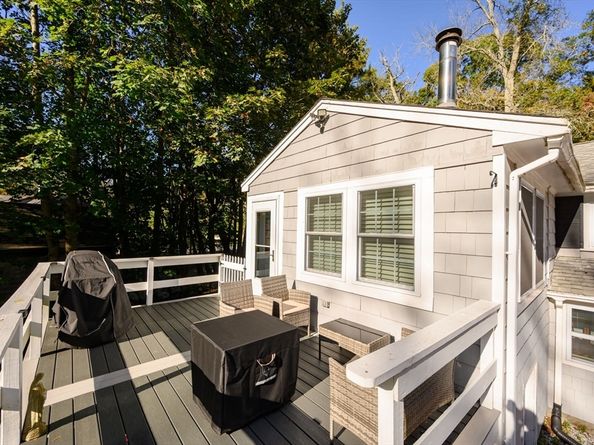 49 Cornet Stetson Rd, Scituate MA 02066
