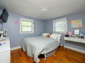 49 Cornet Stetson Rd, Scituate MA 02066