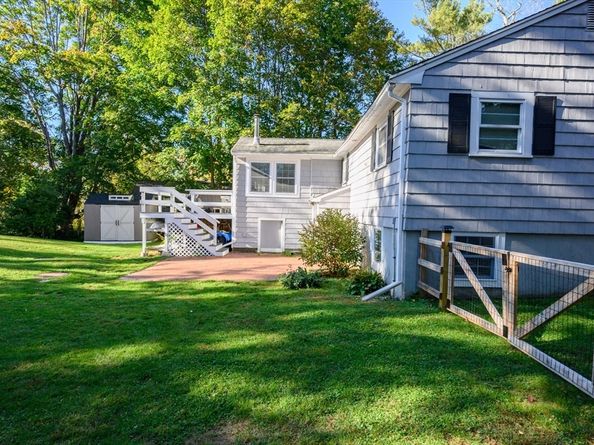 49 Cornet Stetson Rd, Scituate MA 02066