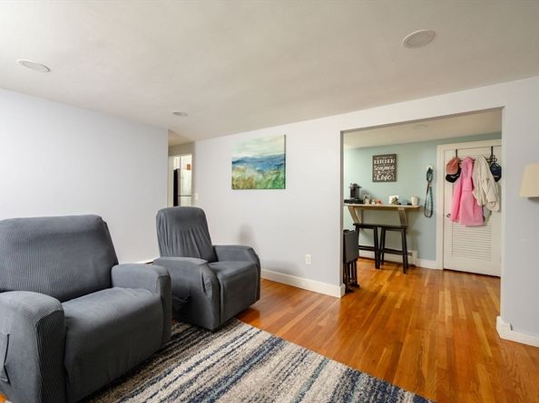 49 Cornet Stetson Rd, Scituate MA 02066