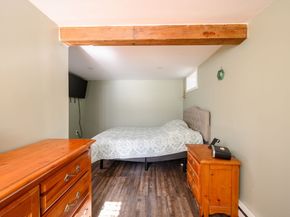 49 Cornet Stetson Rd, Scituate MA 02066