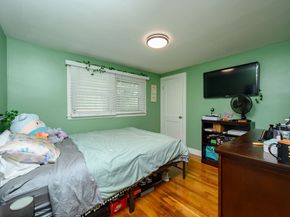 49 Cornet Stetson Rd, Scituate MA 02066