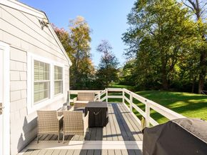 49 Cornet Stetson Rd, Scituate MA 02066