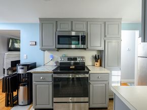 49 Cornet Stetson Rd, Scituate MA 02066