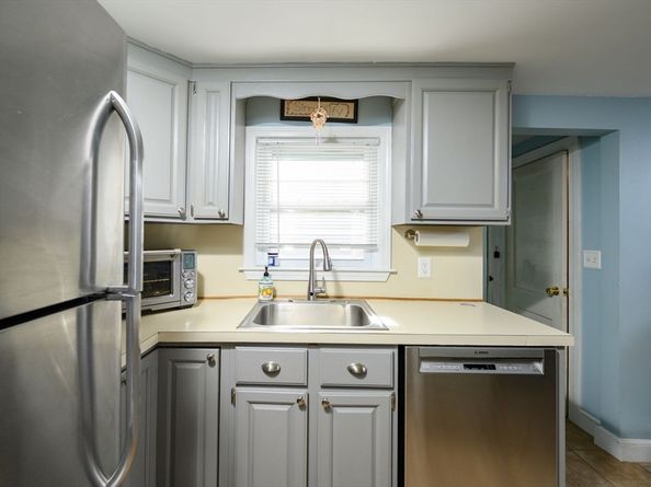 49 Cornet Stetson Rd, Scituate MA 02066