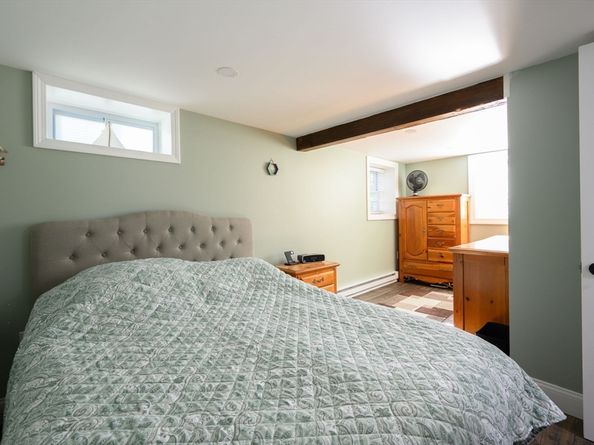 49 Cornet Stetson Rd, Scituate MA 02066