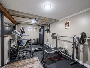 49 Cornet Stetson Rd, Scituate MA 02066