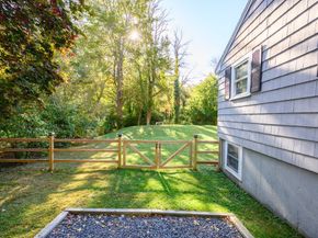 49 Cornet Stetson Rd, Scituate MA 02066