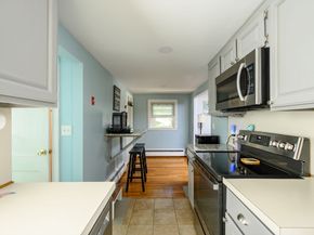 49 Cornet Stetson Rd, Scituate MA 02066