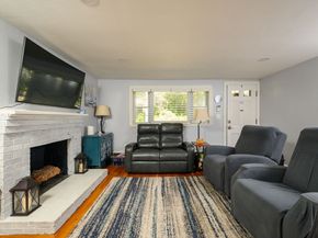 49 Cornet Stetson Rd, Scituate MA 02066