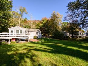 49 Cornet Stetson Rd, Scituate MA 02066