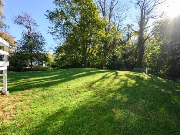 49 Cornet Stetson Rd, Scituate MA 02066