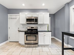 113 Warren Street 2, Medford MA 02155