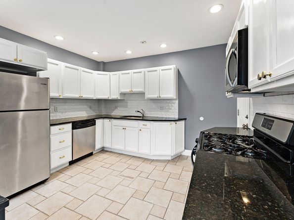 113 Warren Street 2, Medford MA 02155